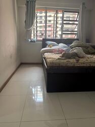 Blk 467B West Plains @ Bukit Batok (Bukit Batok), HDB 4 Rooms #606868721